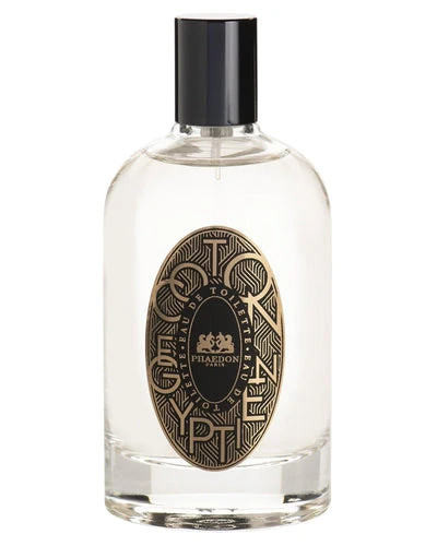 Coton Egyptien