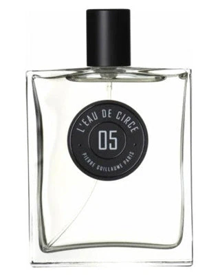 05 L'Eau de Circe