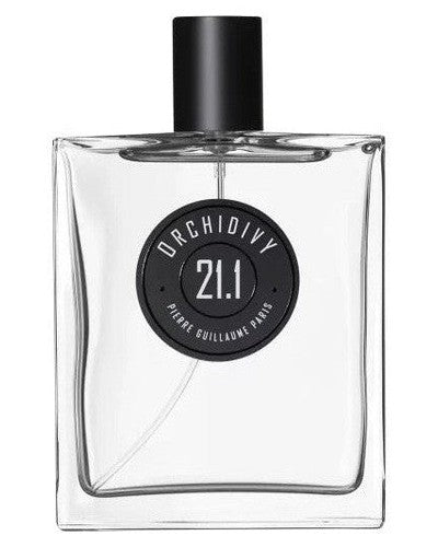 21.1 Orchidivy