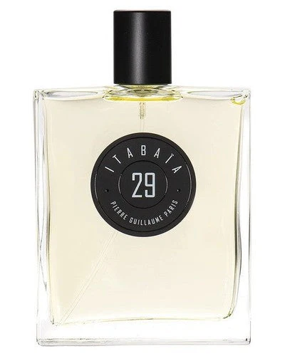 29 Itabaia