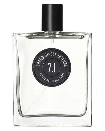7.1 Grand Siecle Intense