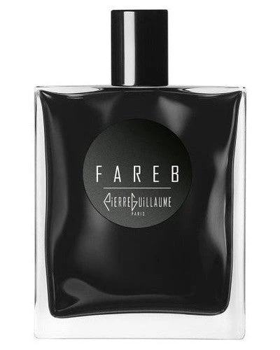 Fareb