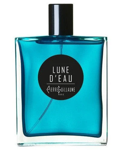 Lune d'Eau