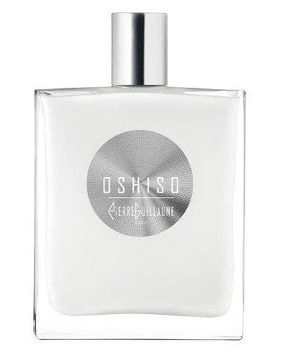 Oshiso