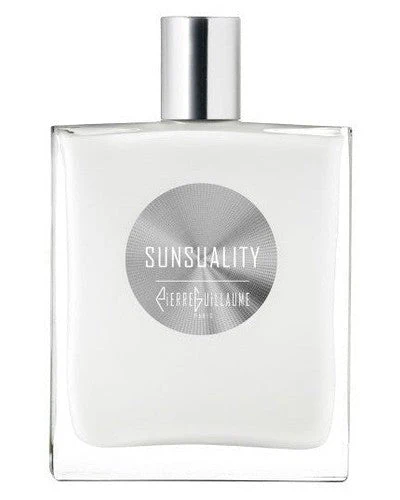 Sunsuality