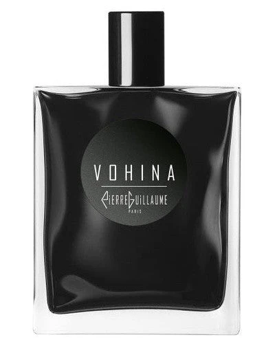 Vohina