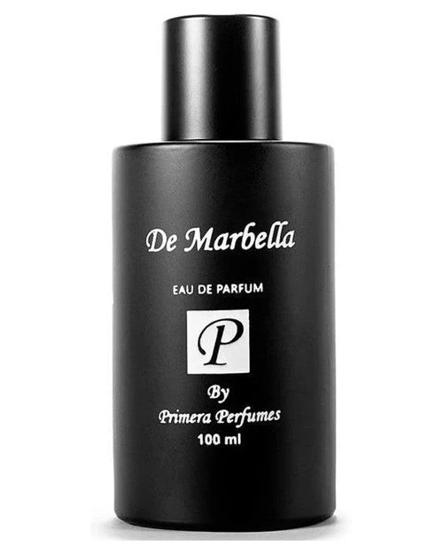 De Marbella