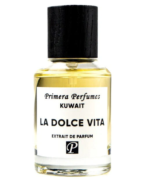 La Dolce Vita