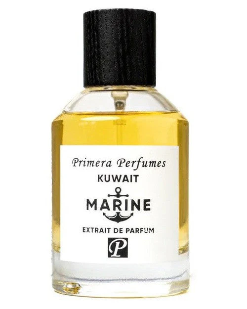 Marine