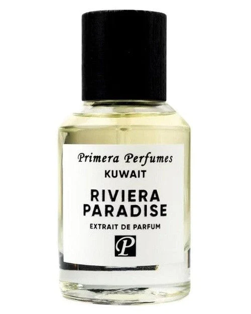 Riviera Paradise