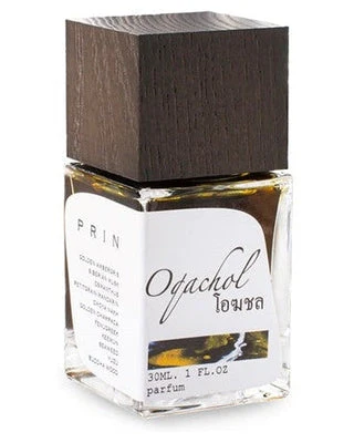 Oqachol