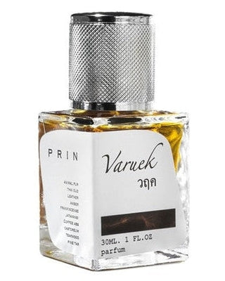 Varuek
