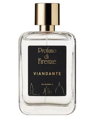Viandante
