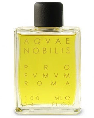 Aquae Nobilis