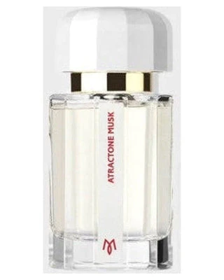 Atractone Musk