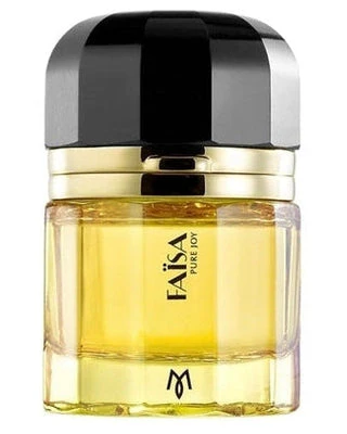 Faïsa