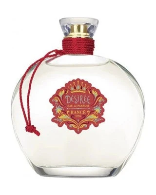 Désirée