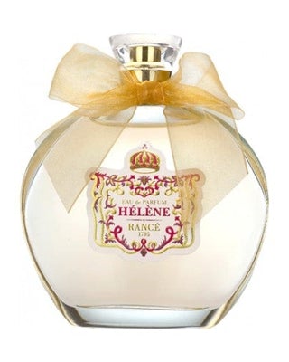 Hélène