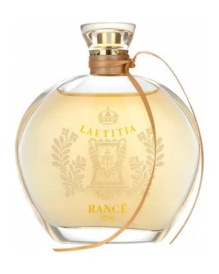 Laetitia