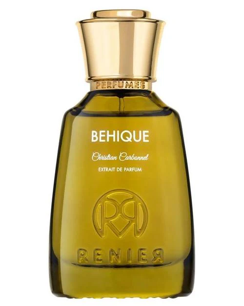 Behique