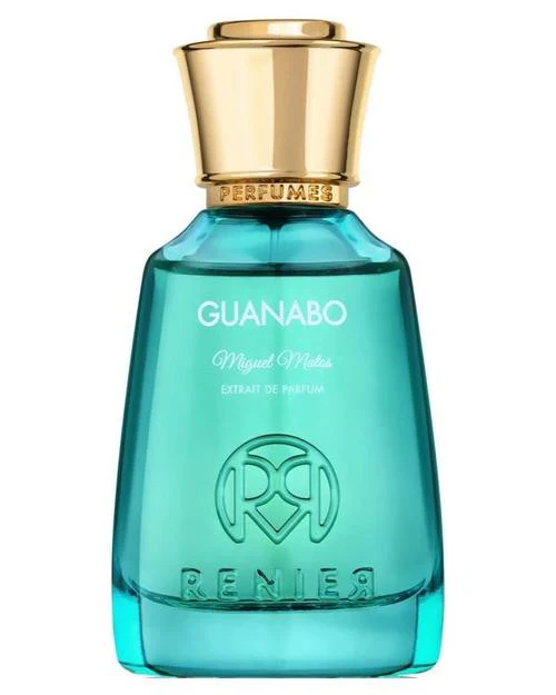 Guanabo