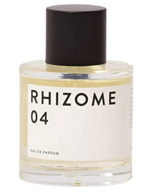 Rhizome 04