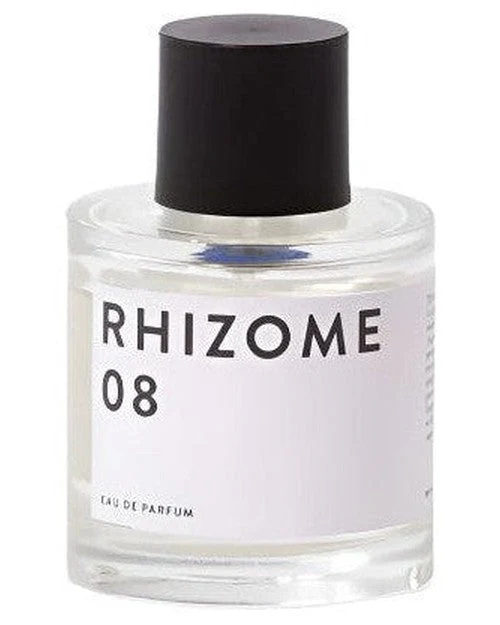 Rhizome 08