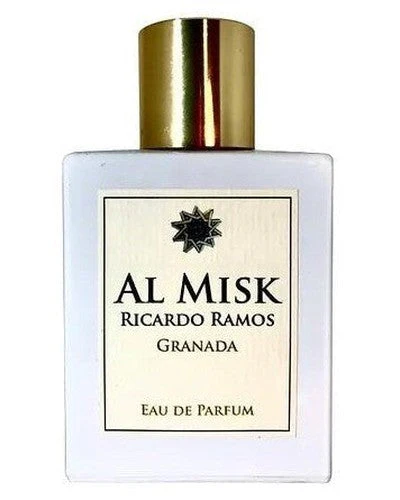 Al Misk