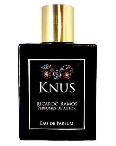Knus