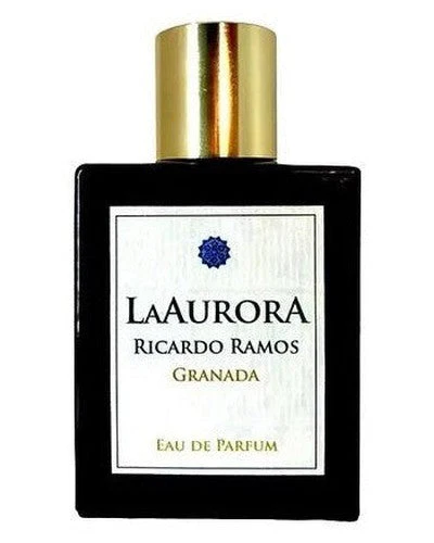 LaAurora