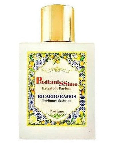 PositaniSSimo