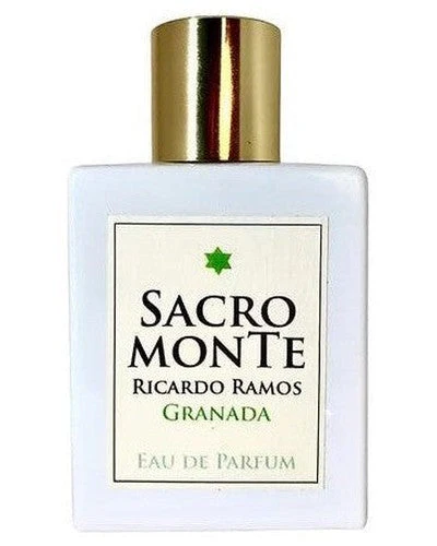 SacroMonte