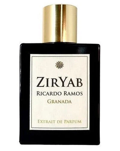ZirYab