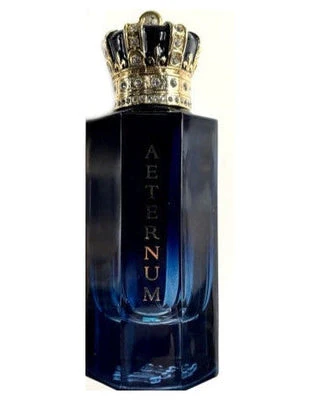 Aeternum