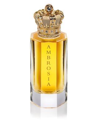 Ambrosia