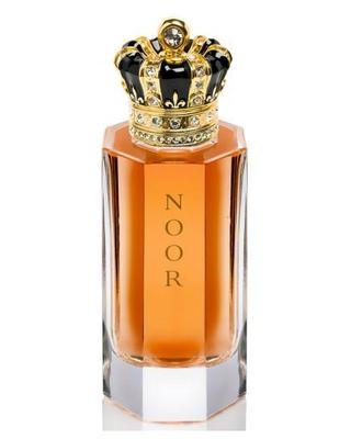 Noor