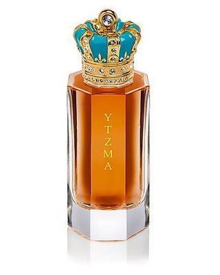 Ytzma