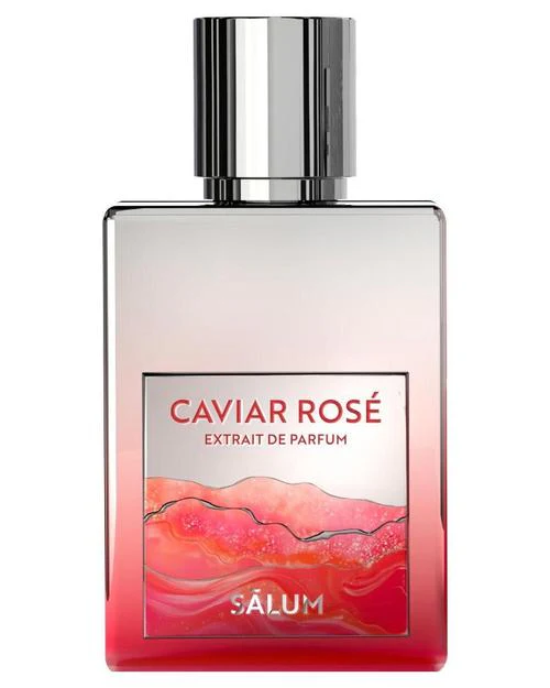 Caviar Rosé