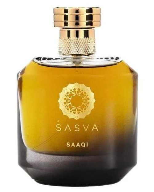 Saaqi