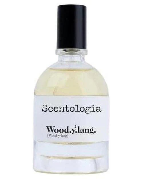 Wood.y2.lang