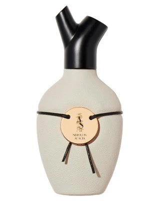 Néroli in Acacia