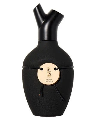 Oud in Calvados
