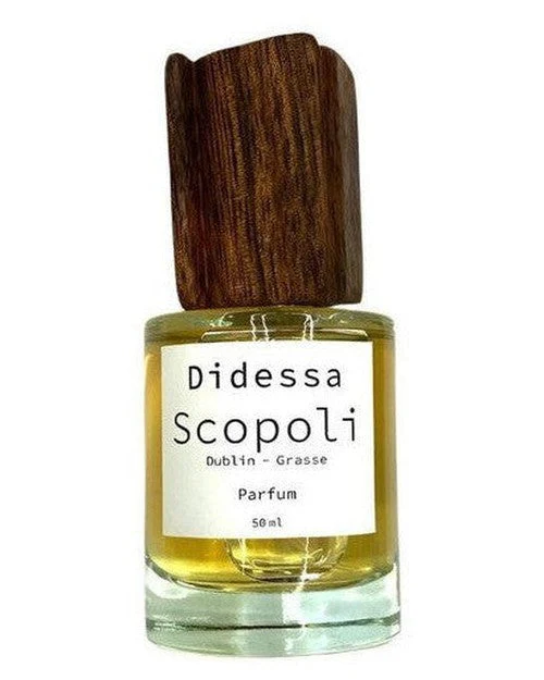 Didessa
