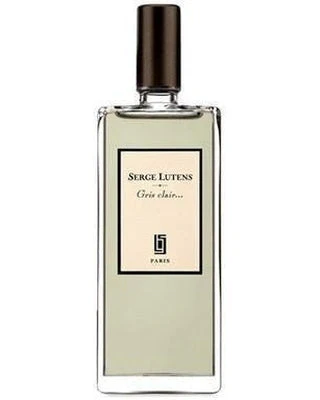 Gris Clair