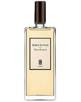 Jeux de Peau