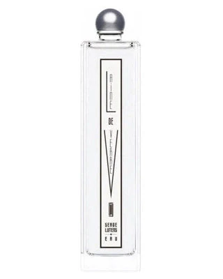 Laine de Verre