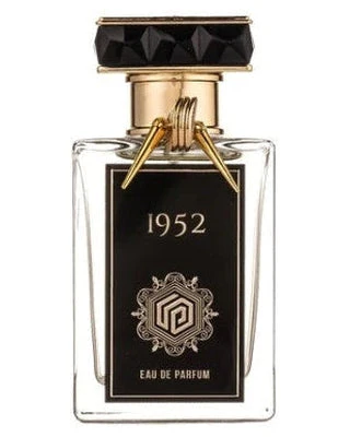 1952