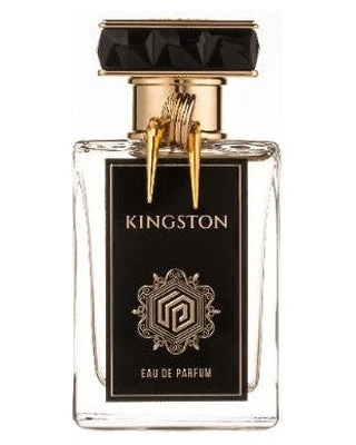 Kingston