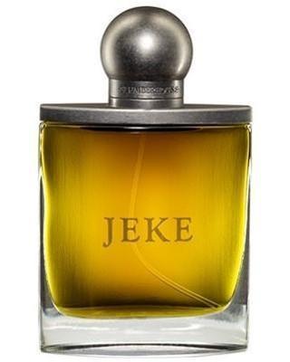 Jeke