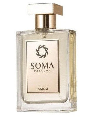 Axiom